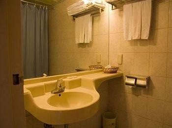 Hotel Kukje Busan Extérieur photo