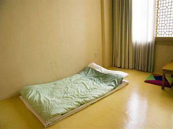 Hotel Kukje Busan Extérieur photo