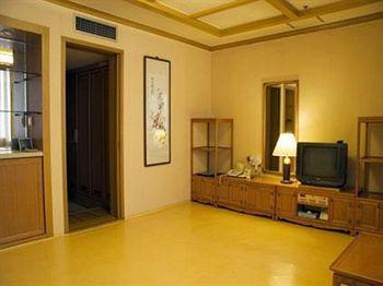 Hotel Kukje Busan Extérieur photo